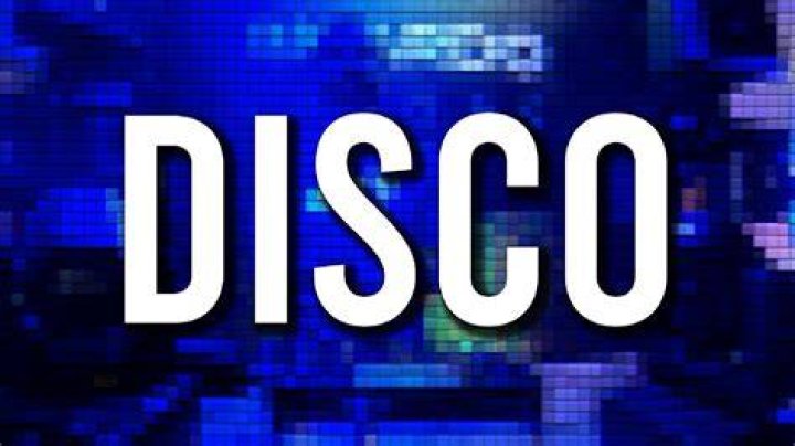 4k Disco Mix #3 | The Best of Disco 2021 by Ricardo Vargas - Musica Disco De Los 70 80 90 Mix En Ingles Exitos