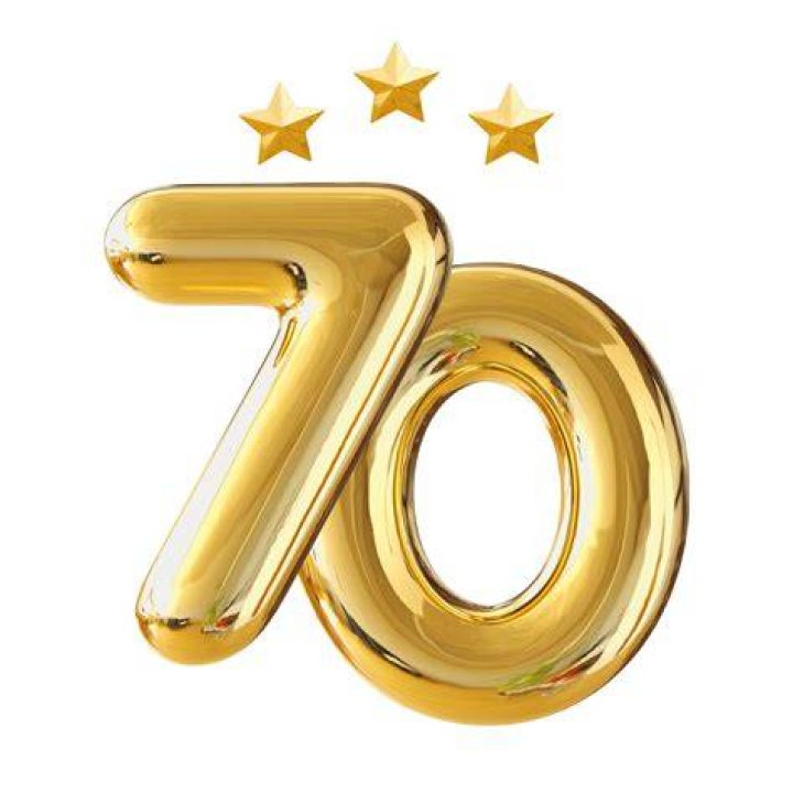 70's Disco Greatest Hits 70's Disco Party Mix YouTube 360p - LO MEJOR DE LA M&Uacute;SICA DISCO A&Ntilde;OS 70 Y 80