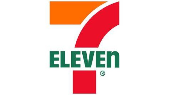 711