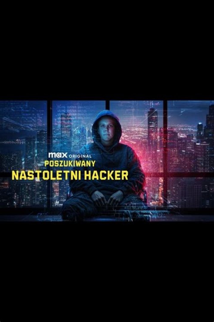 A hacker live streaming on Destiny's account.