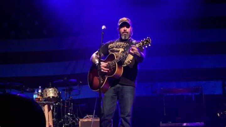 Aaron Lewis - Epiphany IT'S SO GOOD!! - aaron lewis cover songs youtube