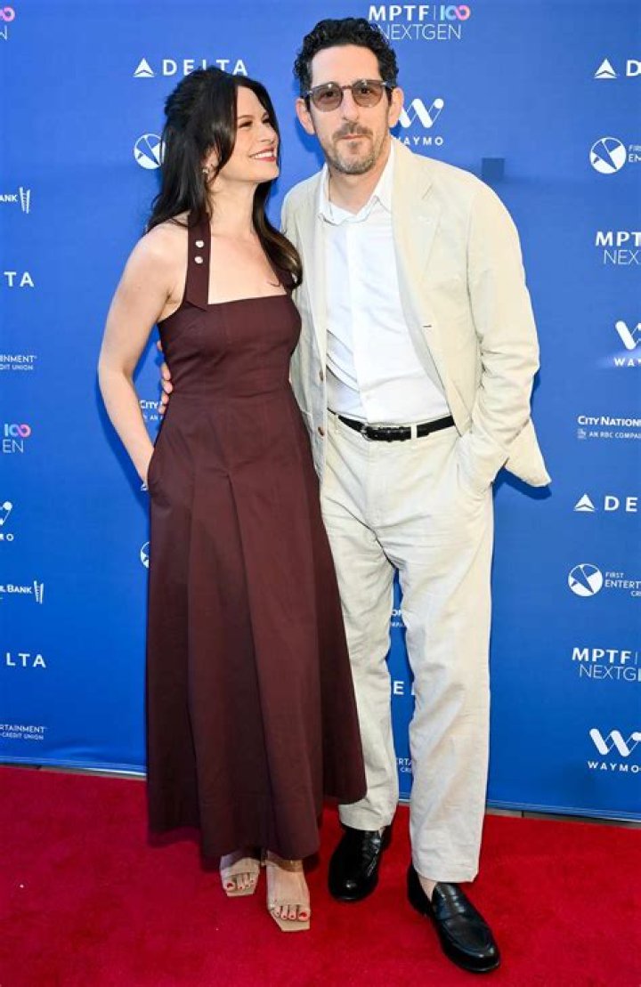 Adam Shapiro