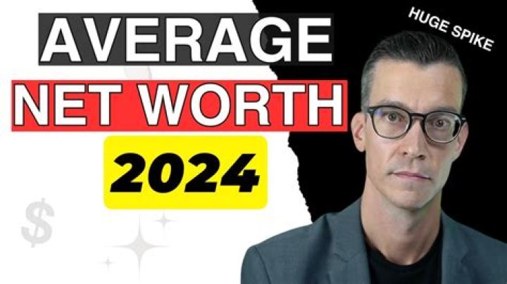 Alan Greenberg Net Worth 2024