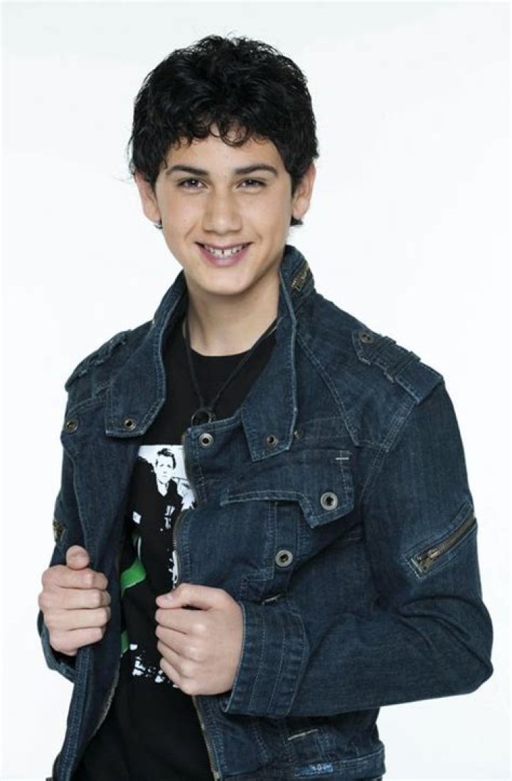 Alejandro Speitzer