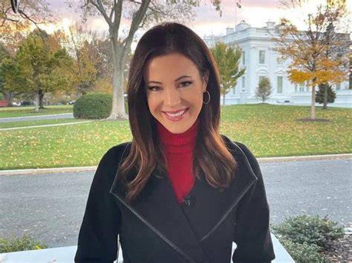 Alexandria Hoff