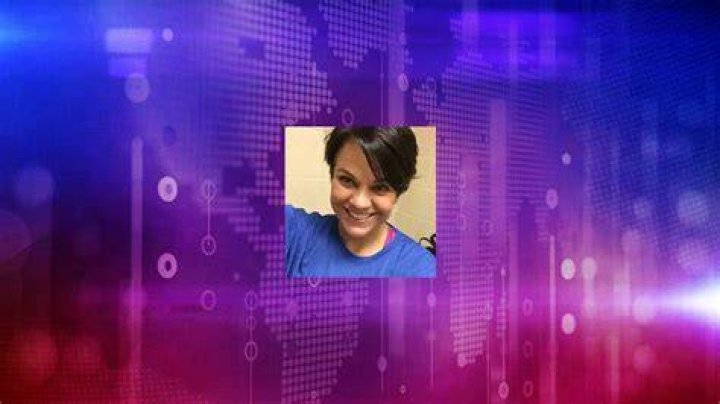 Ali Vincent Net Worth