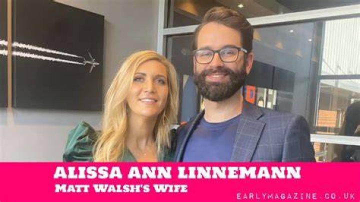 alissa ann linnemann contribution