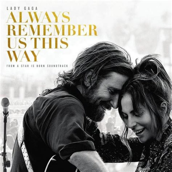 Always Remember Us This Way - Lady Gaga (Reggae Version Karaoke) - reggae karaoke songs with lyrics