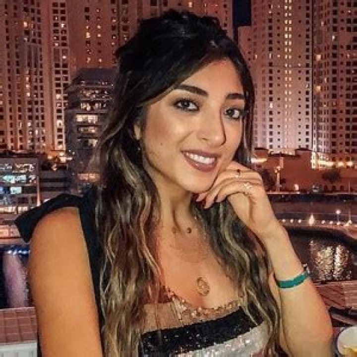 Amelia Liana Net Worth