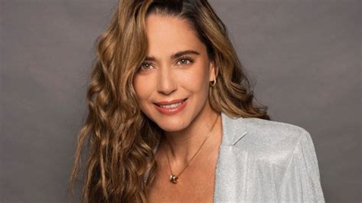 Ana Claudia Talancon Net Worth