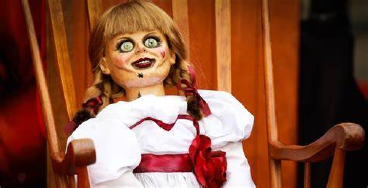 Anabelle
