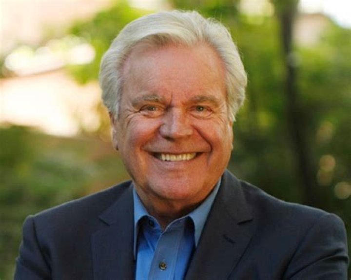 Andre Wagner Net Worth