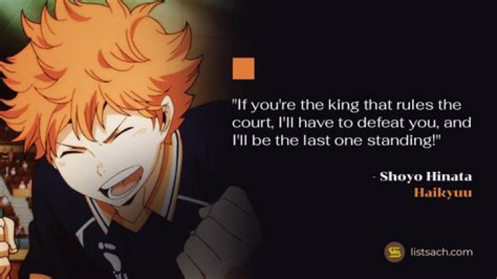 Anime quotes about life