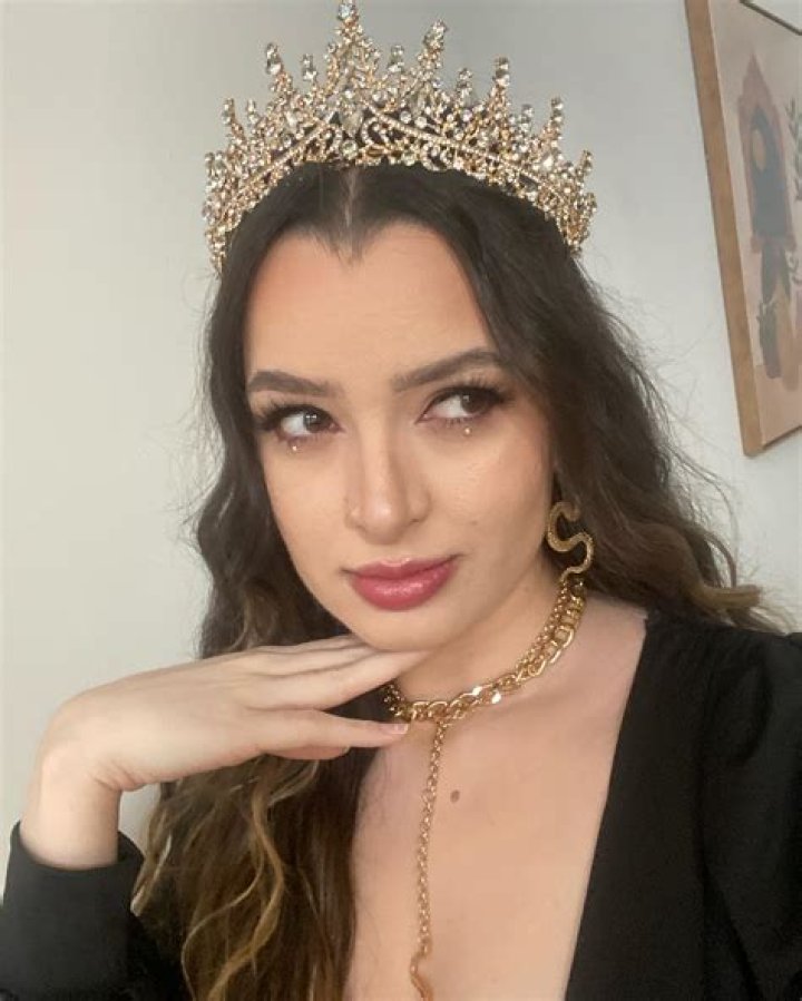 Ashley Ippolito