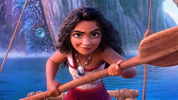 Auli’i Cravalho
