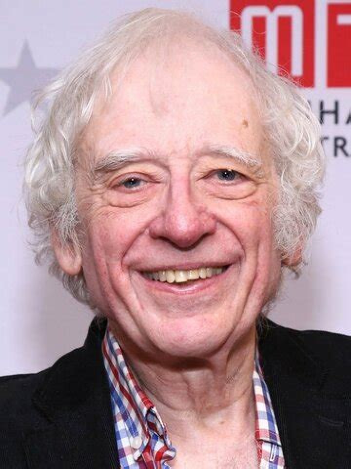 Austin Pendleton Net Worth