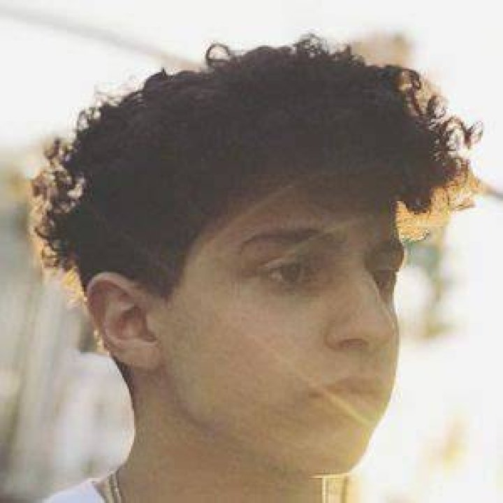 Ayman Berhil