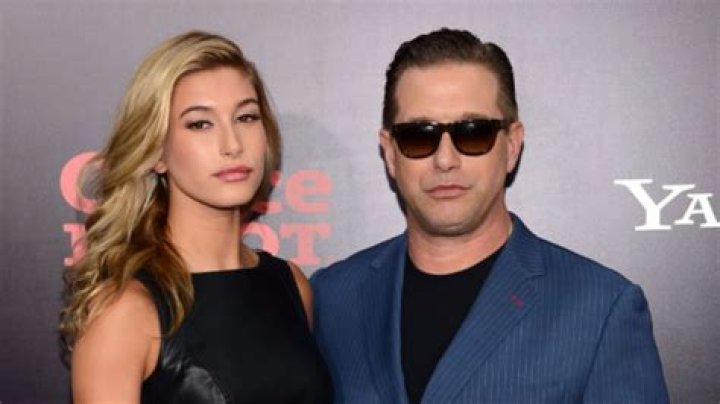 baldwin family net worth