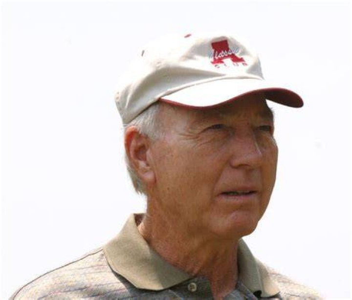 Bart Starr Net Worth