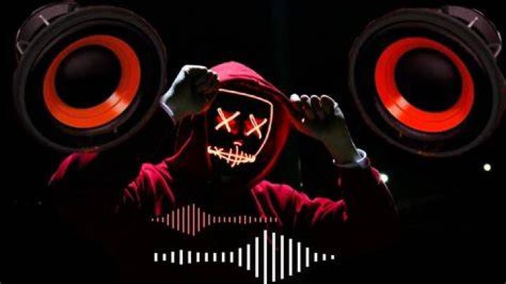 BASS BOOSTED TRAP MIX 2021 - CAR MUSIC MIX 2021 - BEST EDM, BOUNCE, TRAP, ELECTRO HOUSE 2021 - songs with the hardest bass drop