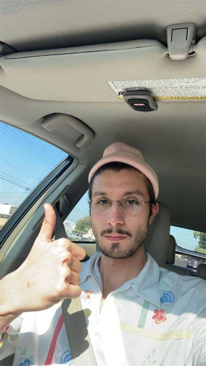 Bbno$ Phone Number