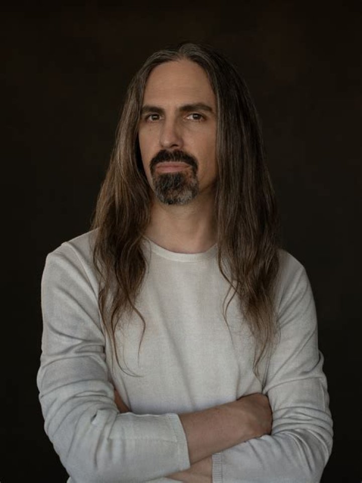 Bear Mccreary Net Worth - How Much Does Bear Mccreary Make?