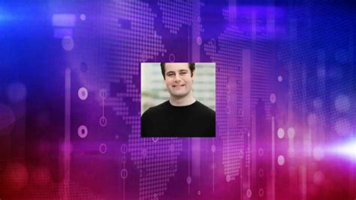 Ben Delo Net Worth