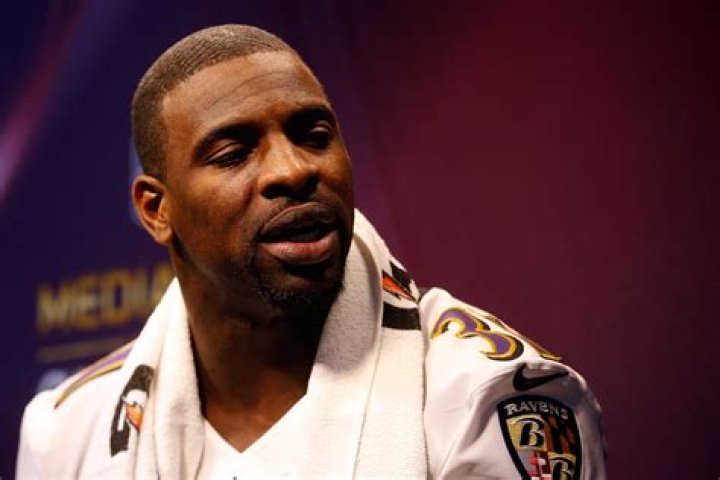 Bernard Pollard