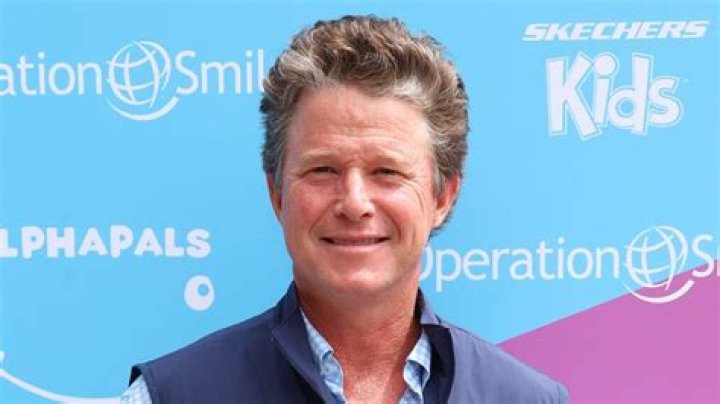 Billy Bush