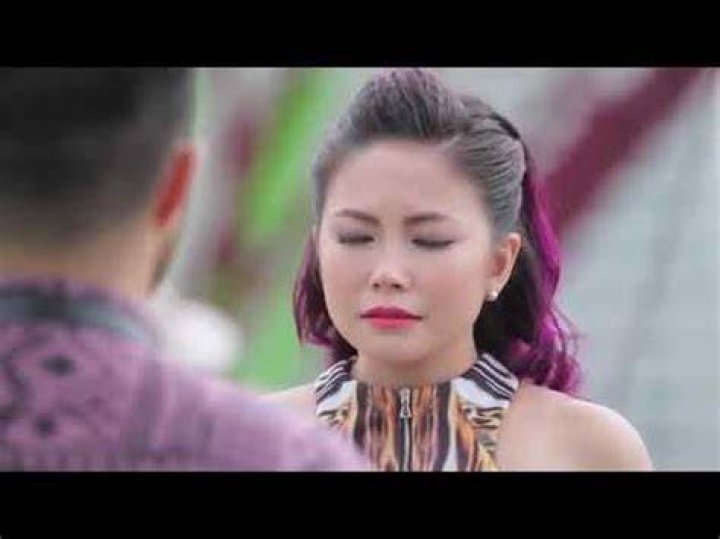Bistarai Bistarai - Barsha Karmacharya (K-Rain) & Shreeya Tamang | New Nepali R&B Pop Song 2015 - r&b songs about rainbows