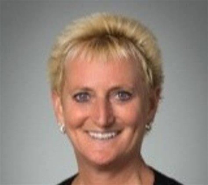 BKD, LLP: Debbie Scanlon Death Cause And Family