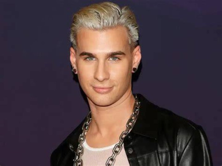 Brad Mondo Wiki