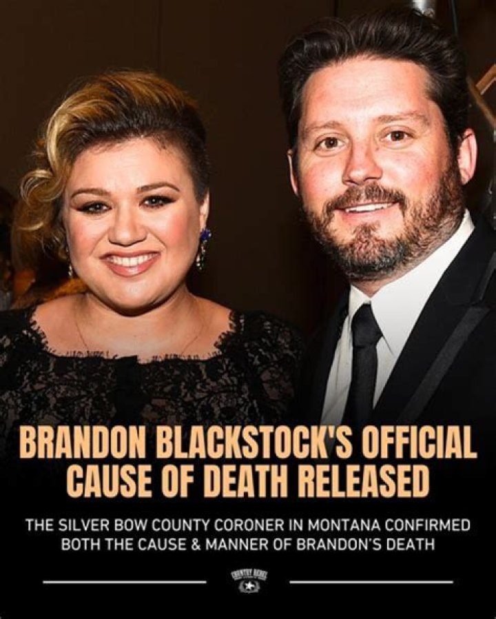 Brandon Gist