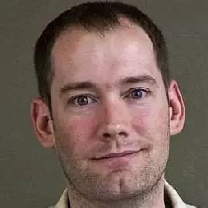 Brandon Mull Net Worth