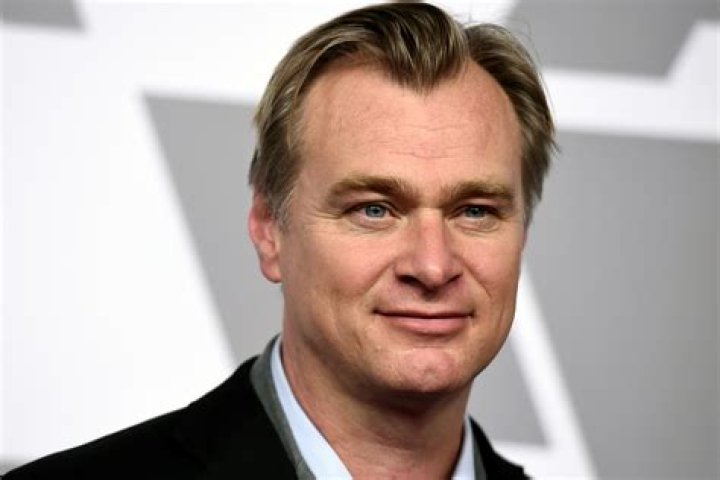 Brandon Nolan Net Worth