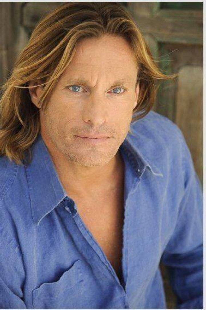 Brett Harrelson Net Worth