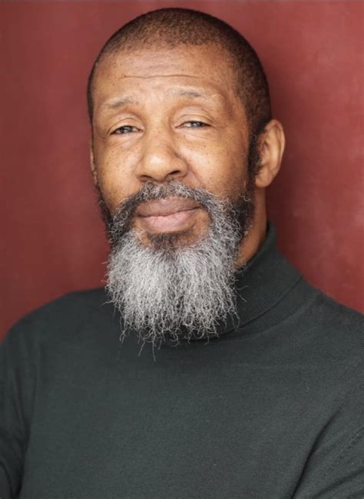 Who Is Brian Bovell? Malpractice Actor Wikipedia And Family Brian Bovell