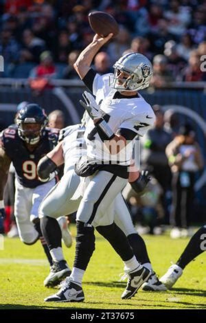 Brian Hoyer