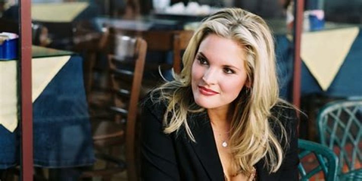 Bridgette Wilson Net Worth