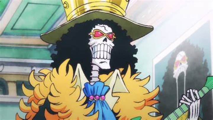 Brook from ‘Back in the Groove’ Season 1 — Where Are They Now