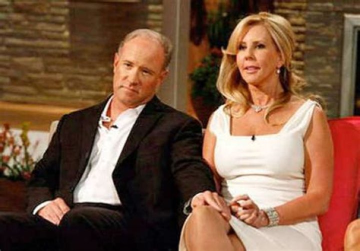 brooks ayers cancer claims