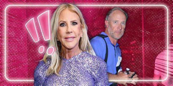 Brooks Ayers Marital Status