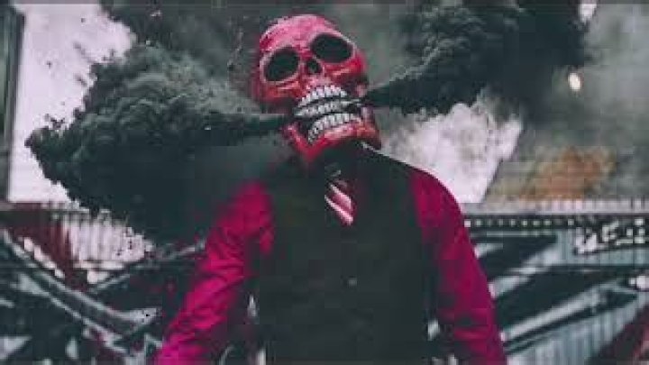 Brutal Bass Drops 2020 - Next Level [Sick Bass] Vol.4 - songs with the hardest bass drop