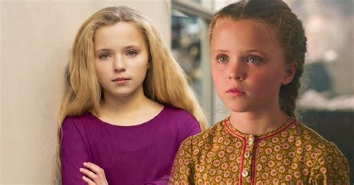 Cameron Seely Acting Career