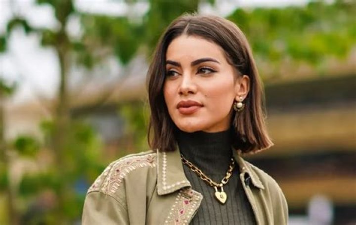 Camila Coelho Net Worth
