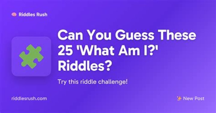 Can You Guess These 25 Popular 80s Songs? - The Ultimate 80's Movie Songs Playlist