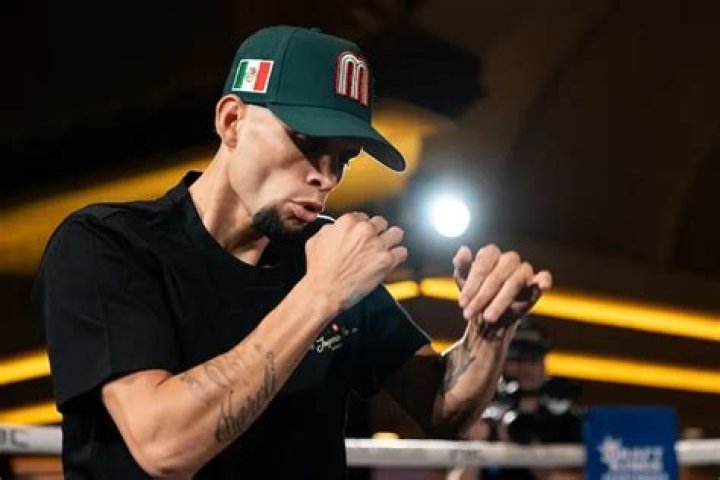 Carlos Castro