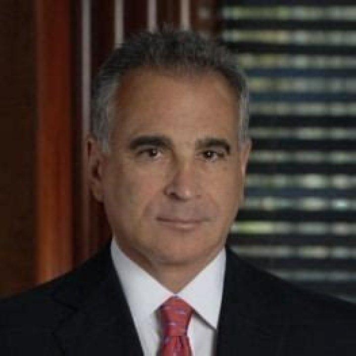 casden properties lawsuit