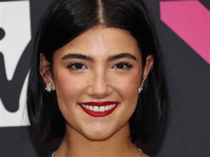 Charly Lopez Net Worth