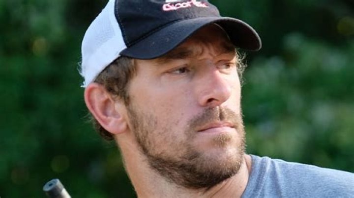 Chase Landry